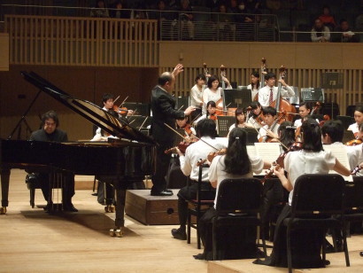 20150118-kjo 2015 01.JPG 20150118-kjo 2015 01.JPG